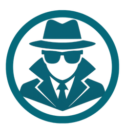 AgenticCMO: Weekly Links for November 25th