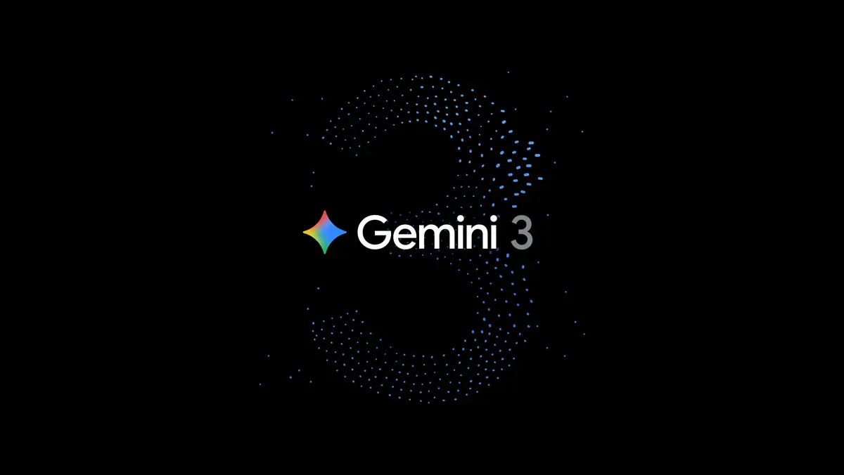 Google's Gemini 3 Takes the Lead: What CMOs Need to Know