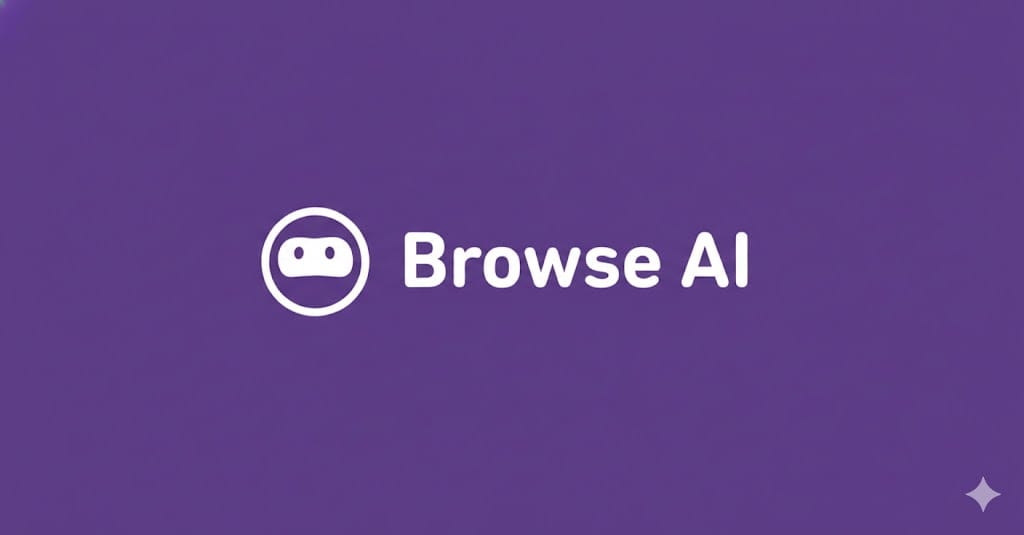Browse.ai Review Roundup 2025