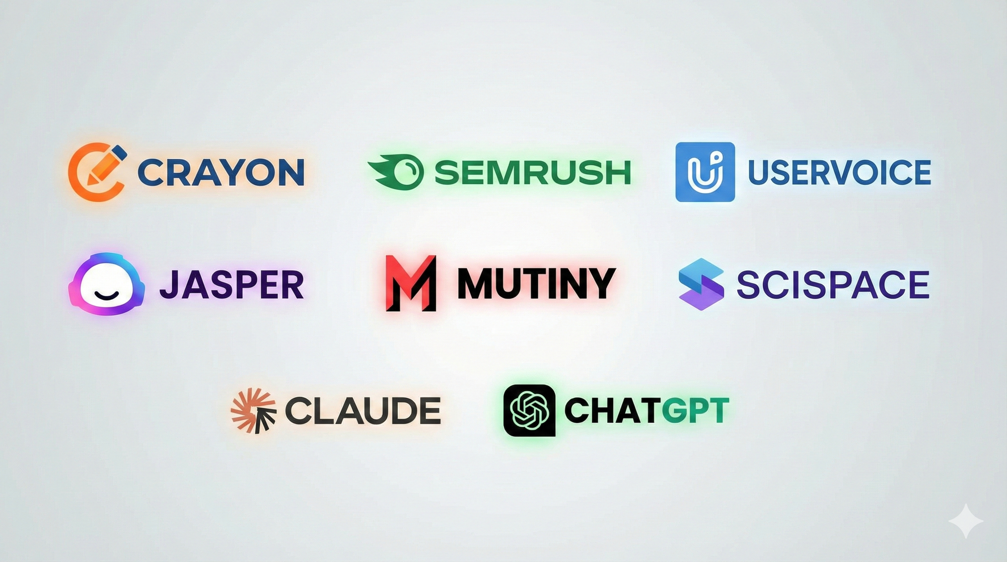 7 AI Tools for Product Marketers