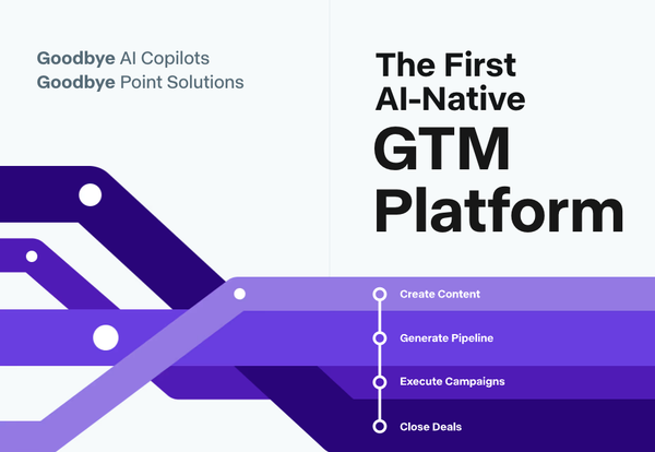 Copy.ai Review Roundup 2025