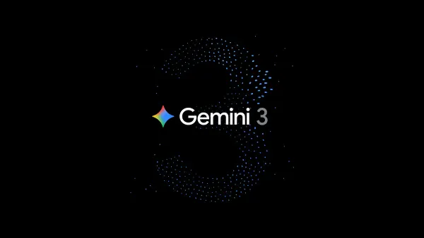 Google's Gemini 3 Takes the Lead: What CMOs Need to Know