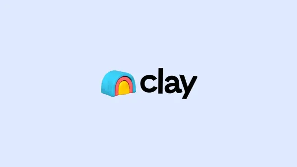 Clay Review Roundup 2025