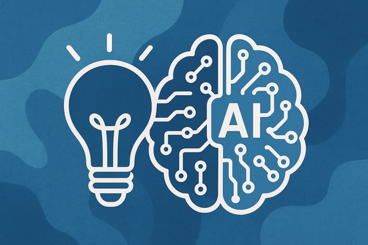 Training Roundup: 8 AI Courses for Marketers Worth Taking a Look At