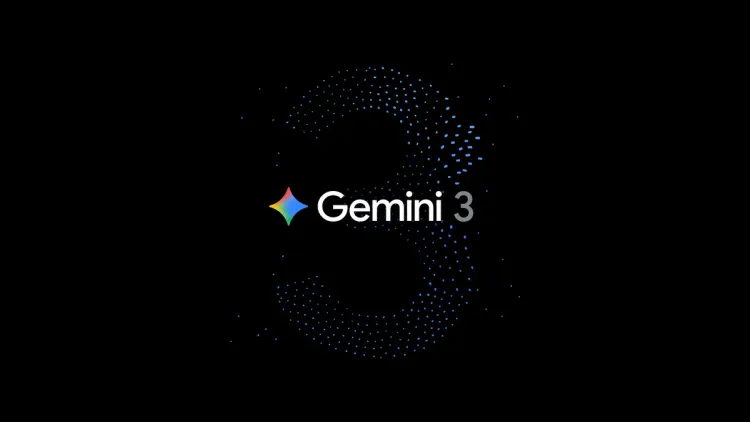 Google's Gemini 3 Takes the Lead: What CMOs Need to Know