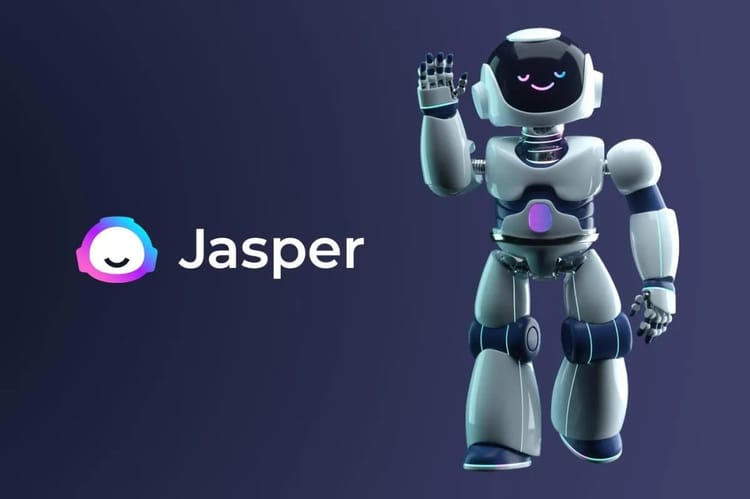 Jasper.ai Review Roundup 2025