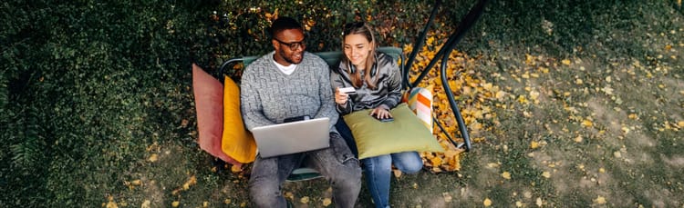 AgenticCMO: Weekly Links for November 4th