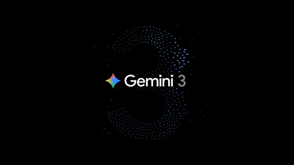 Google's Gemini 3 Takes the Lead: What CMOs Need to Know