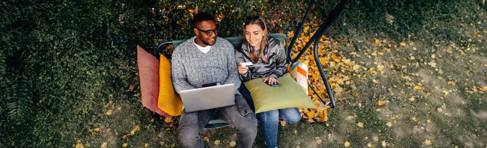 AgenticCMO: Weekly Links for November 4th